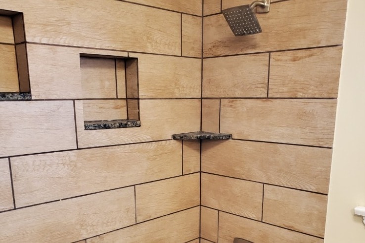 Building Photo - 421 N Ditmar St