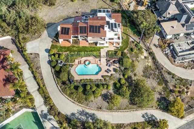 Building Photo - 3230 Piragua St