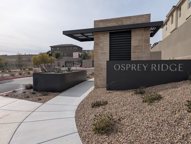 Building Photo - 11816 River Hawk Ave