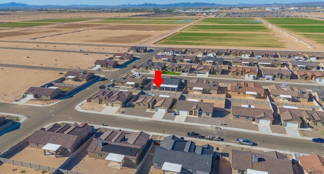 Building Photo - 7272 E 45th St