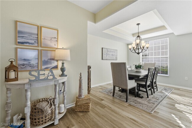 Building Photo - 22901 Sago Pointe Dr