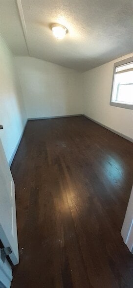 Building Photo - 901 Blandin St