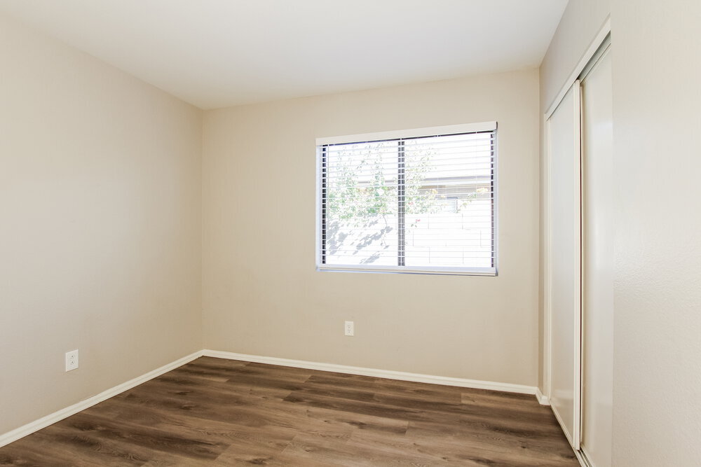 Building Photo - 3154 W Via Montoya Dr