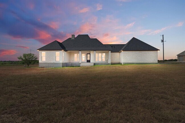 Building Photo - 1035 Brandywine Ct