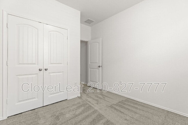 Building Photo - 8111 Knoxville Trl