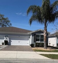 Building Photo - 1854 OVERCUP Ave