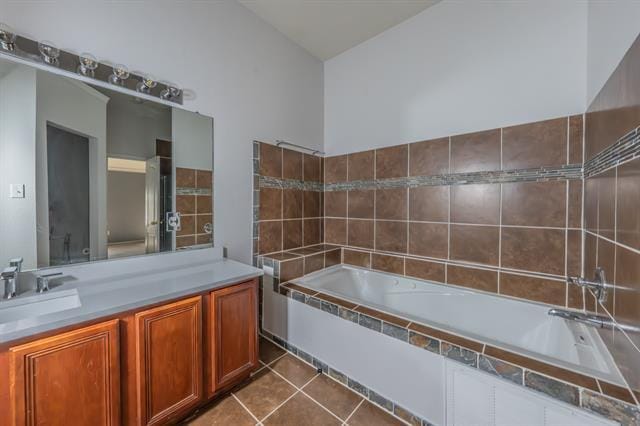 Building Photo - 8115 Guadalupe Rd