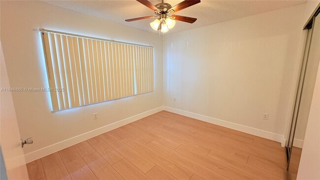Building Photo - 13105 SW 16th Ct