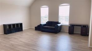 Building Photo - 3523 Canton Hills Ln