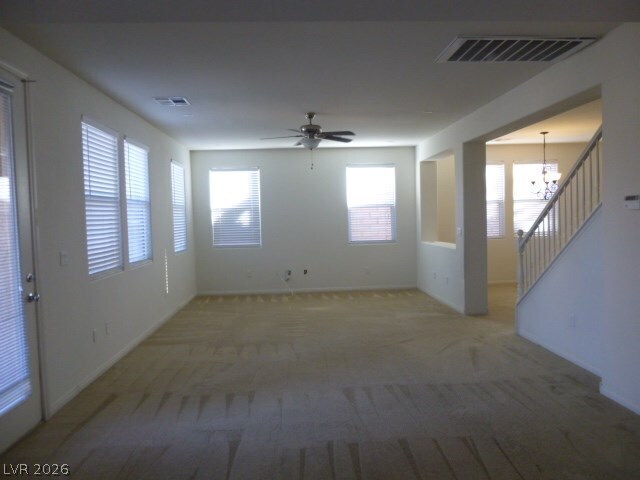 Building Photo - 11913 Love Orchid Ln