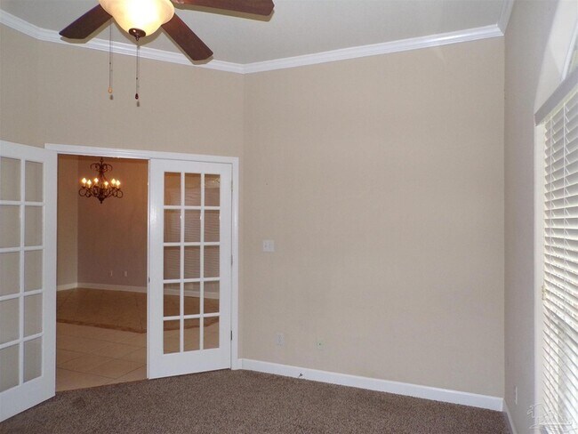 Building Photo - 3569 S Hampton Way