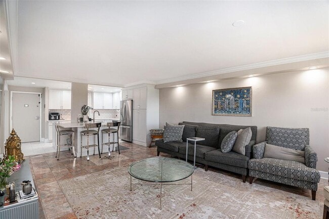 Building Photo - 4141 Bayshore Blvd