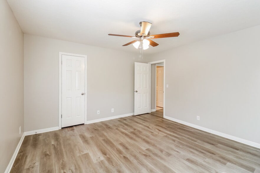 Building Photo - 1224 N 1000 W