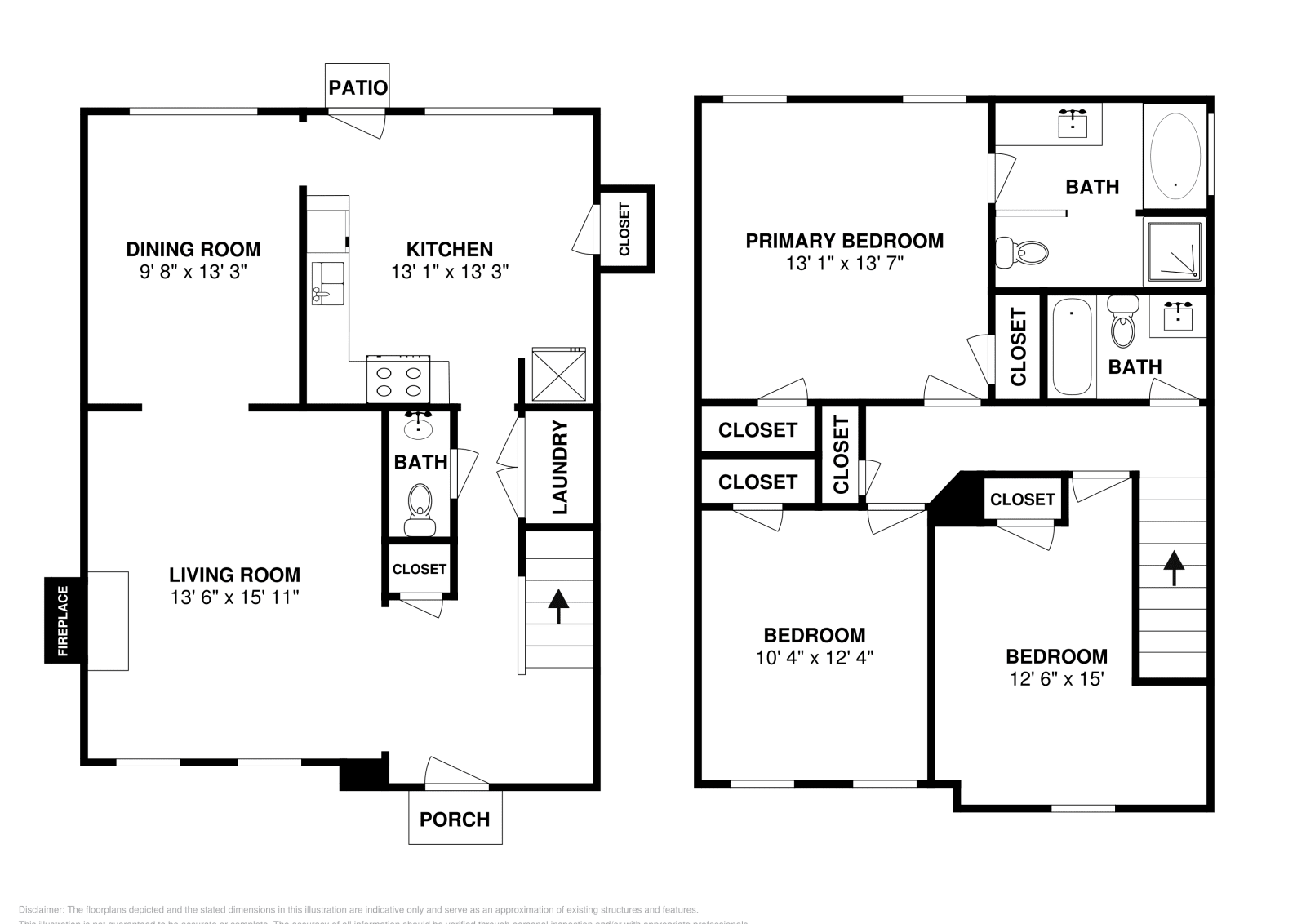 Building Photo - 3615 Cyrus St