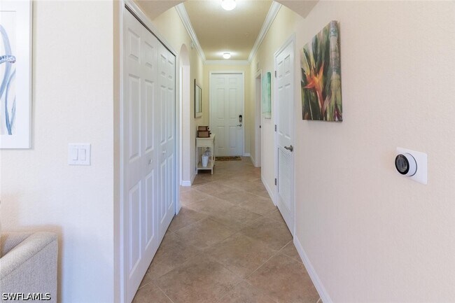 Building Photo - 9826 Giaveno Cir