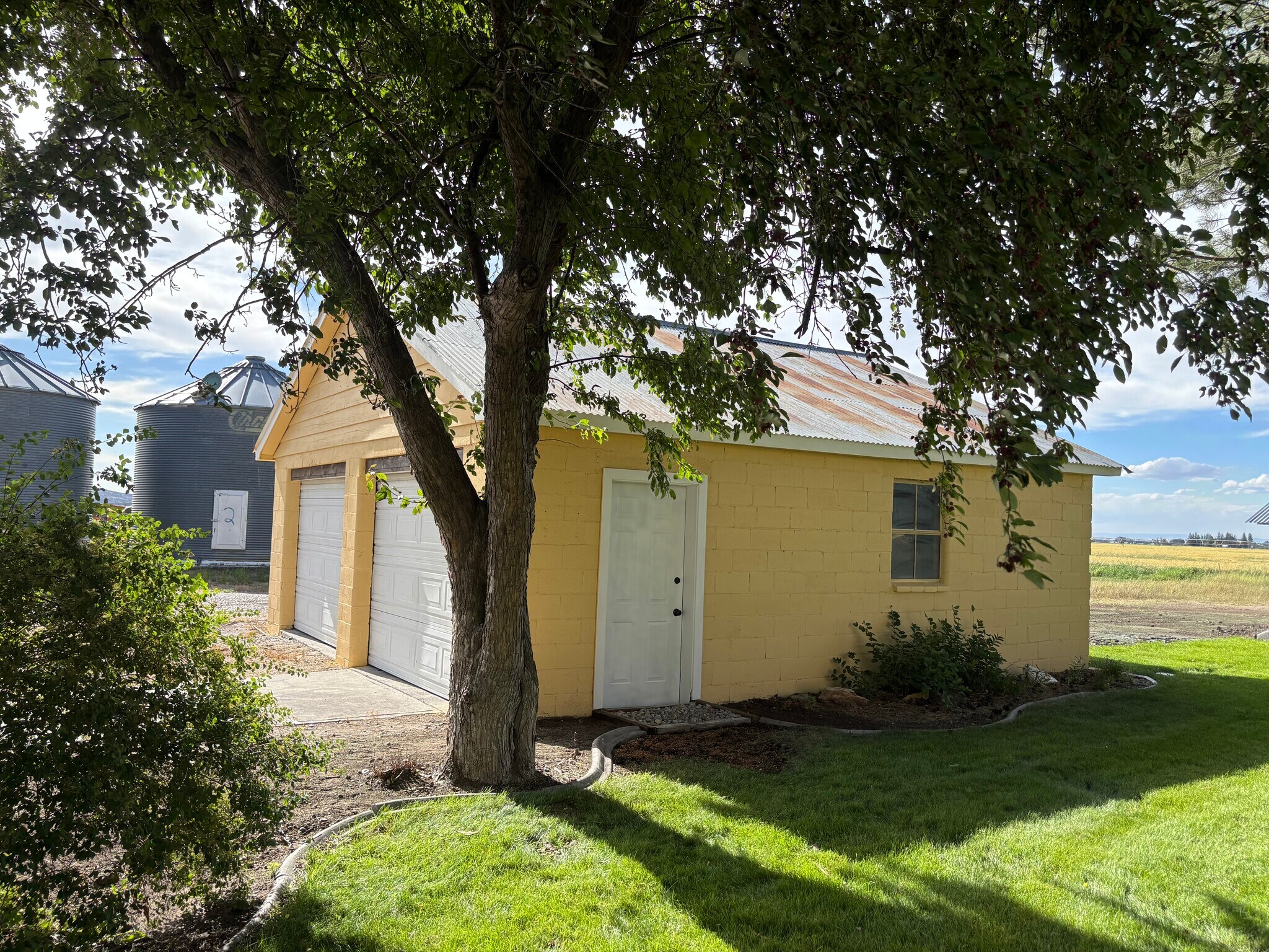 Building Photo - 4801 S 4300 W