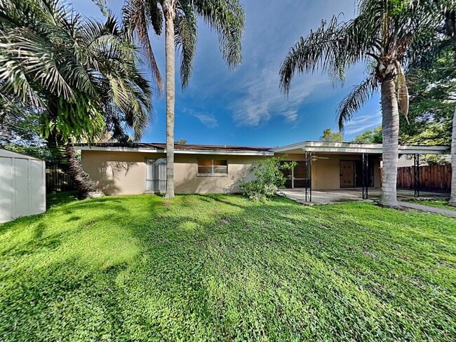Building Photo - 2512 Sea Breeze Ct