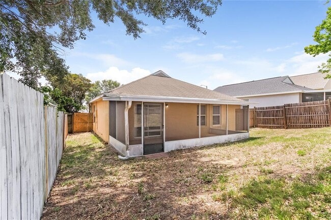 Building Photo - 3614 Wimbledon Ln