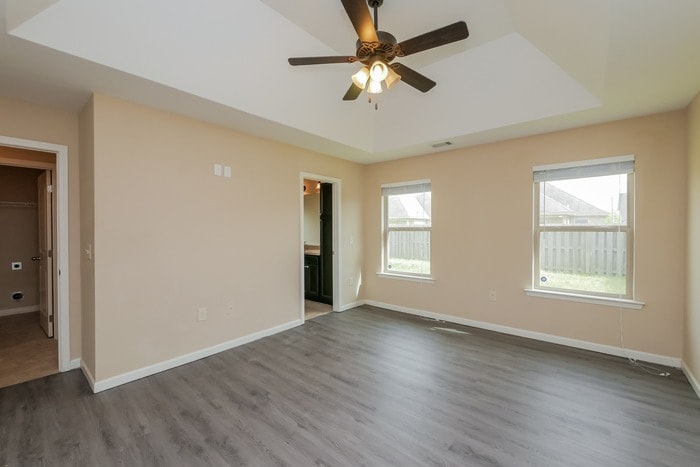 Building Photo - 6538 Ridgeview Ln