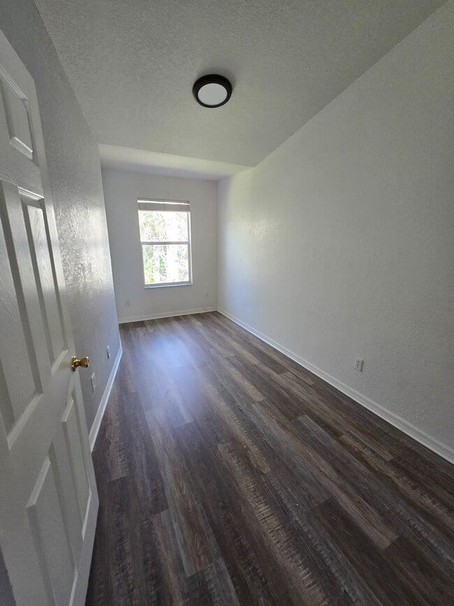 Building Photo - 4431 Har Paul Cir