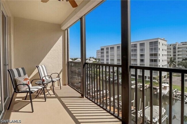 Building Photo - 4421 Bay Beach Ln
