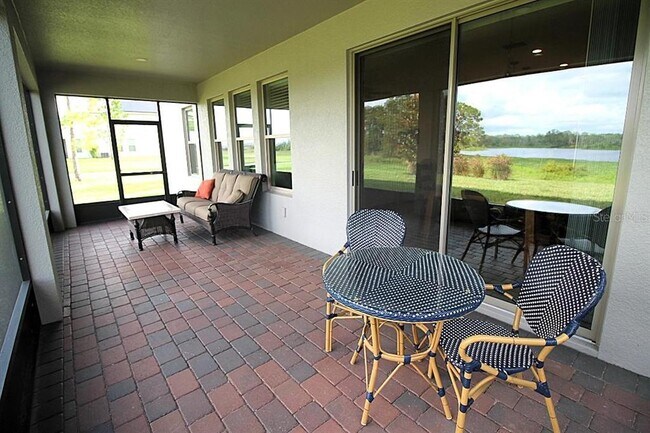 Building Photo - 9406 Bolero Rd