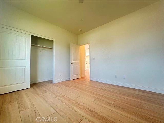Building Photo - 12050 Meander Way