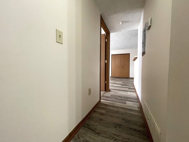 Building Photo - 5636 Cypress Chase