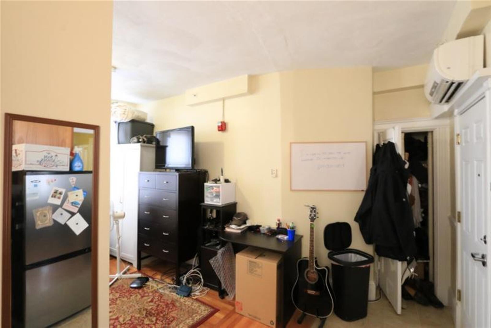 Building Photo - 85 Hancock St