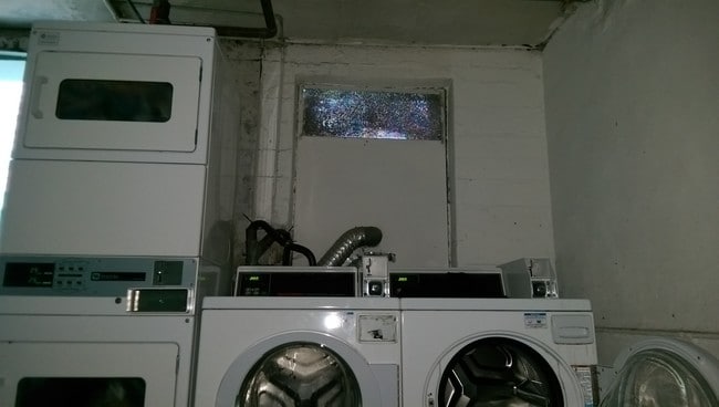 Building Photo - 1849 Page St