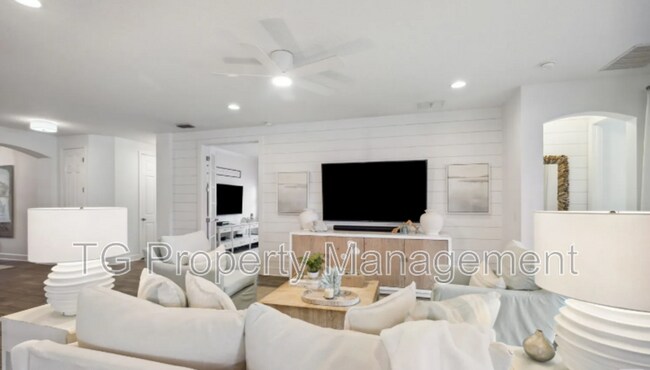 Building Photo - 456 Stone Ridge Dr