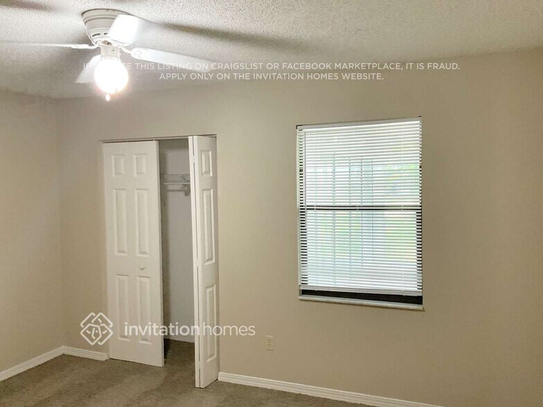 Building Photo - 11310 Rustic Wheel Ct