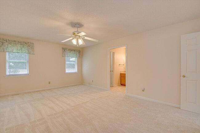 Building Photo - 4628 Peavine Ct