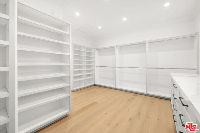 Building Photo - 4110 Prado De Los Zorros