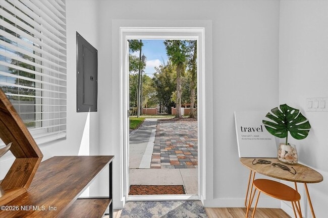 Building Photo - 8778 Waterfront Terrace