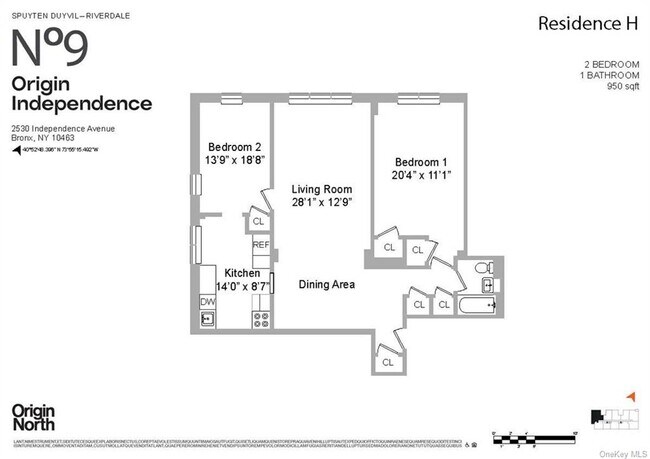Building Photo - 2530 Independence Ave