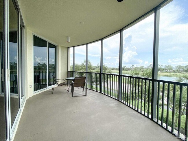 Building Photo - 645 Lost Key Dr