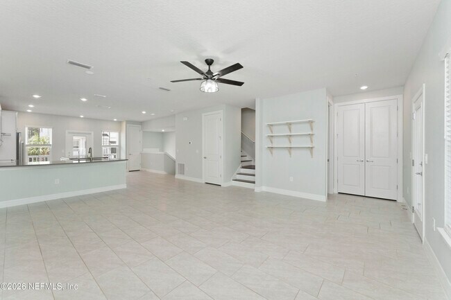 Building Photo - 70 Spring Tide Wy