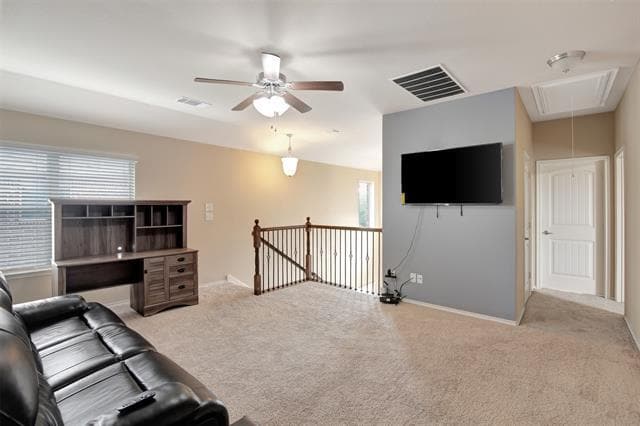 Building Photo - 628 Crowell Dr