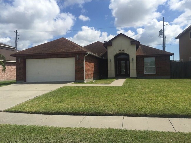 Building Photo - 4226 Adrianna Dr