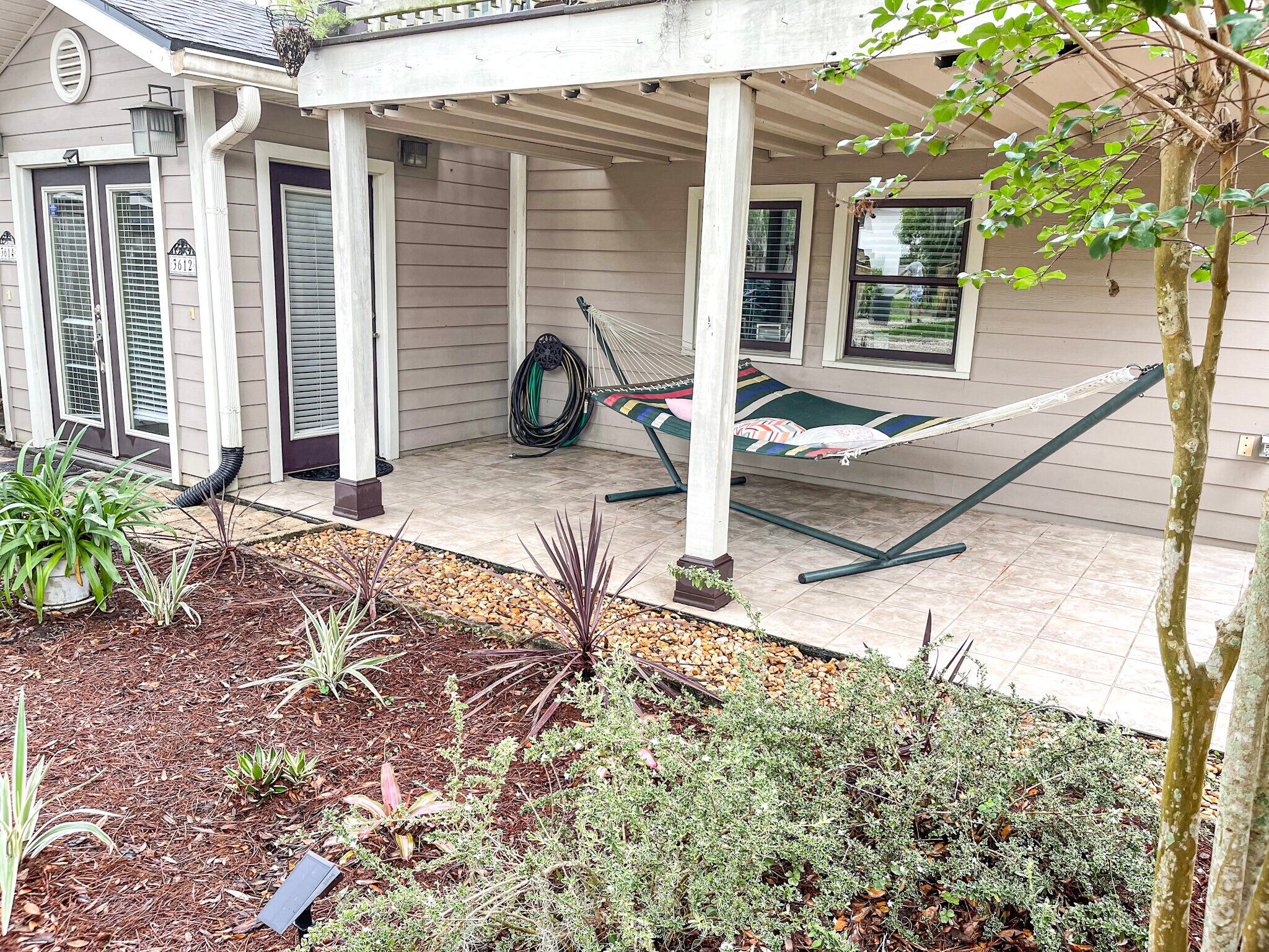 Building Photo - 3612 Walsh St