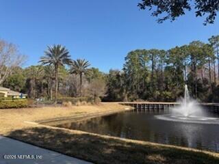 Building Photo - 115 Tidecrest Pkwy