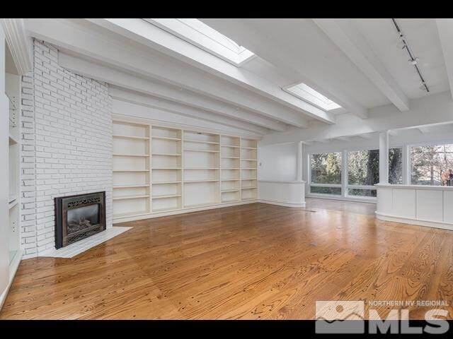 Building Photo - 152 Greenridge Dr