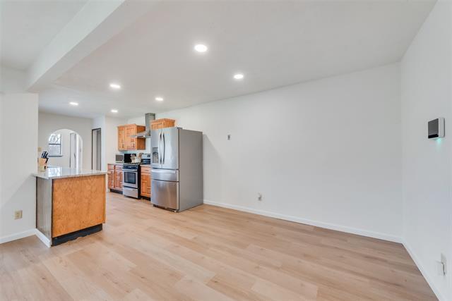 Building Photo - 2410 Cedar Elm Ln