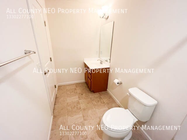 Building Photo - 10116 Flagstone Dr