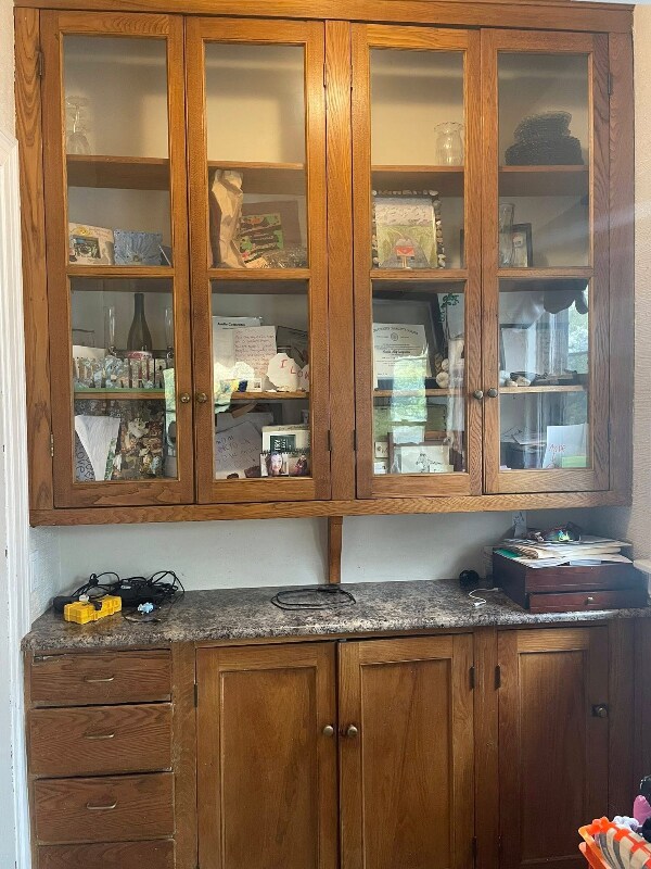 Building Photo - 120 Edgerton St