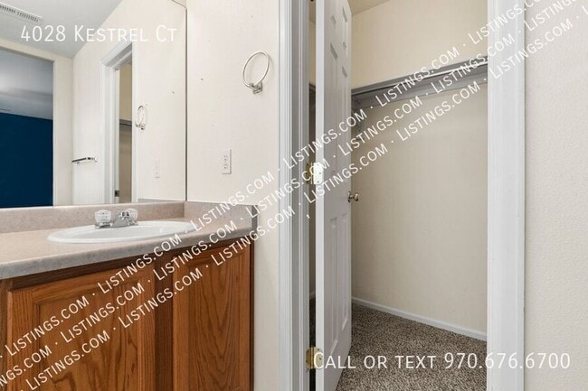 Building Photo - 4028 Kestrel Ct