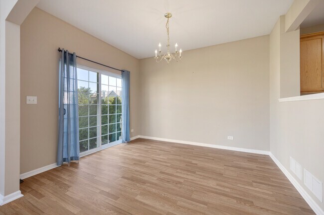 Building Photo - 23932 McMullin Cir