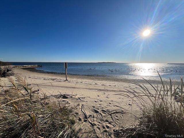 Building Photo - 15 Lee Pl