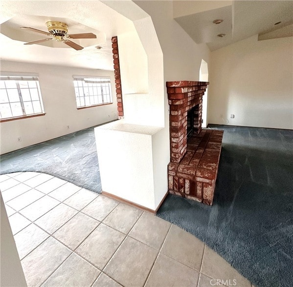 Building Photo - 13005 Greensboro Rd